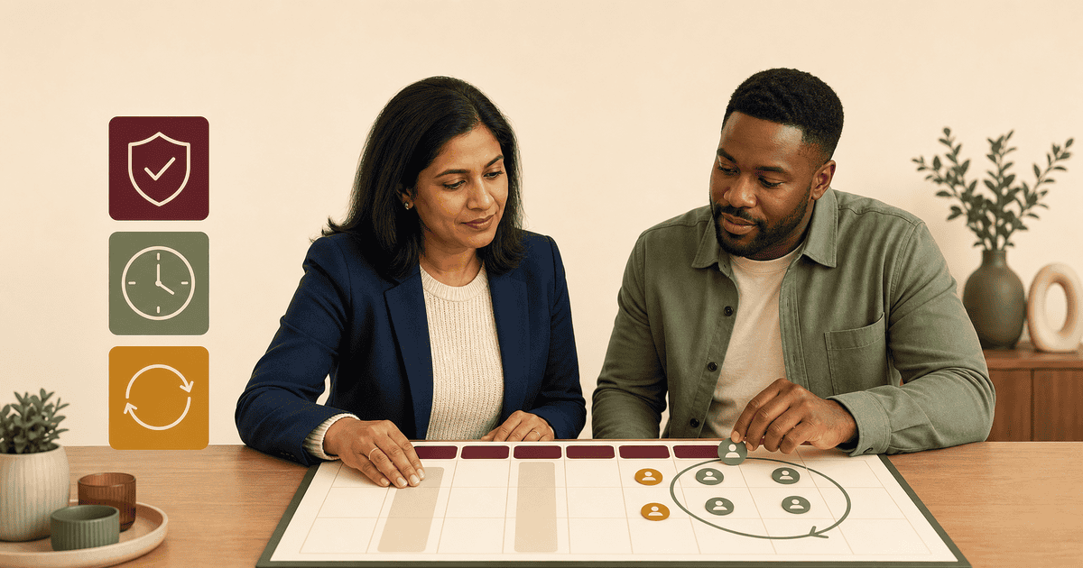 England Bank Holidays 2026: Complete Guide