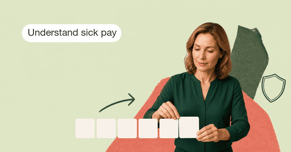 Entgeltfortzahlungsgesetz Sick Pay