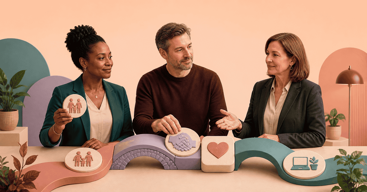 EU Work-Life Balance Directive: What Employers Need to Know (2026)