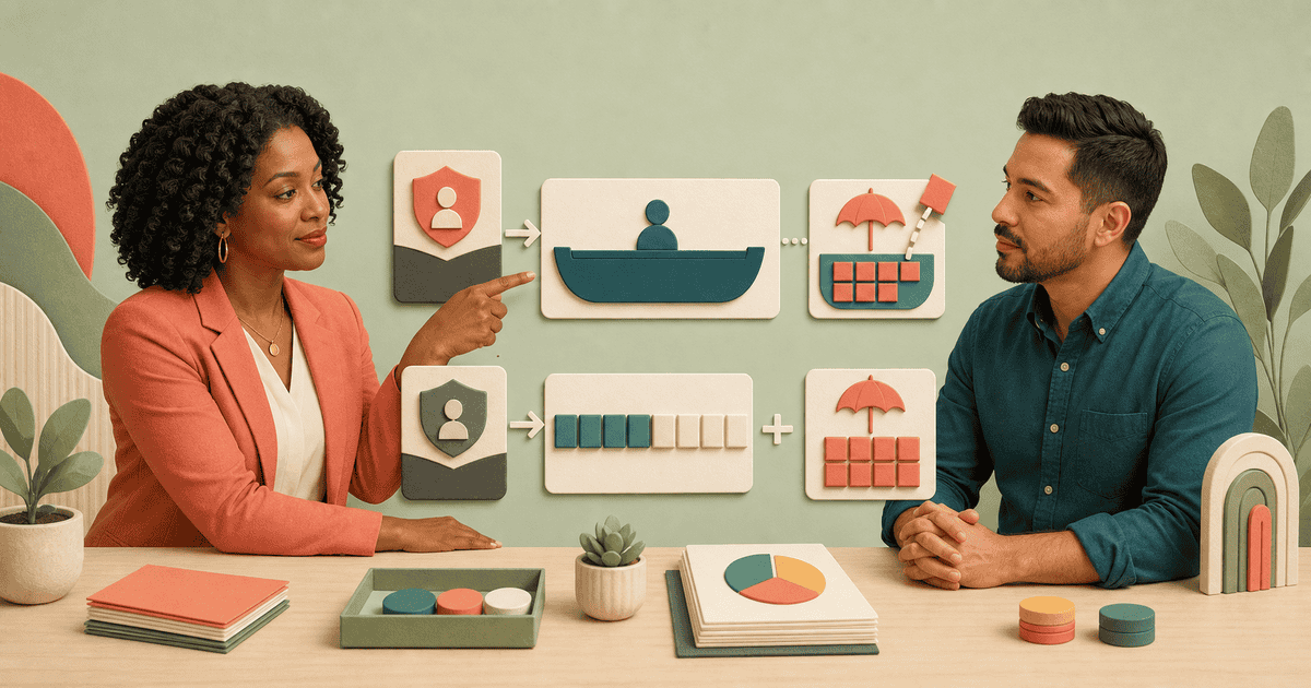 Exempt vs Non-Exempt Employees: What Changes for PTO
