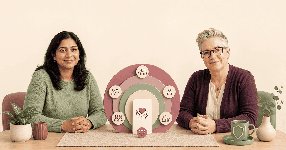 Extended-Family Bereavement Leave Explained: Who Counts & How It Works