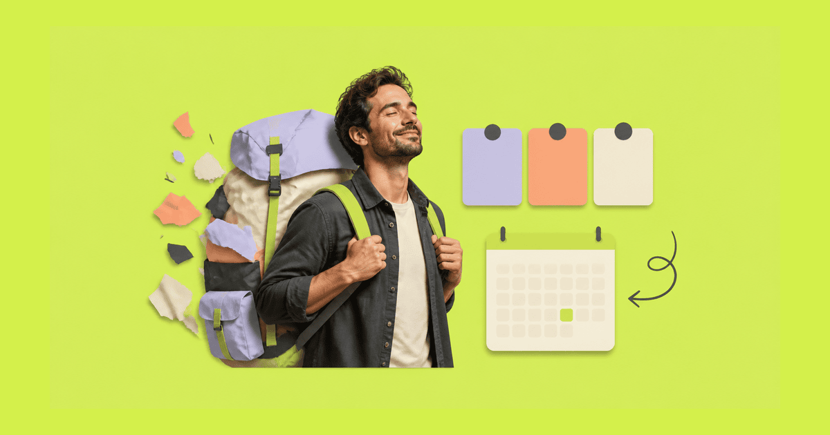 10 Best Factorial Alternatives for Small Businesses