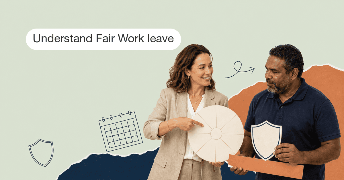 Fair Work Act: What It Covers and How It Sets Leave Rules in Australia