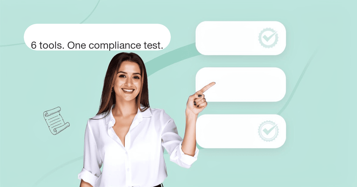Fair Work Compliant Leave Software Australia: 6 Tools Compared