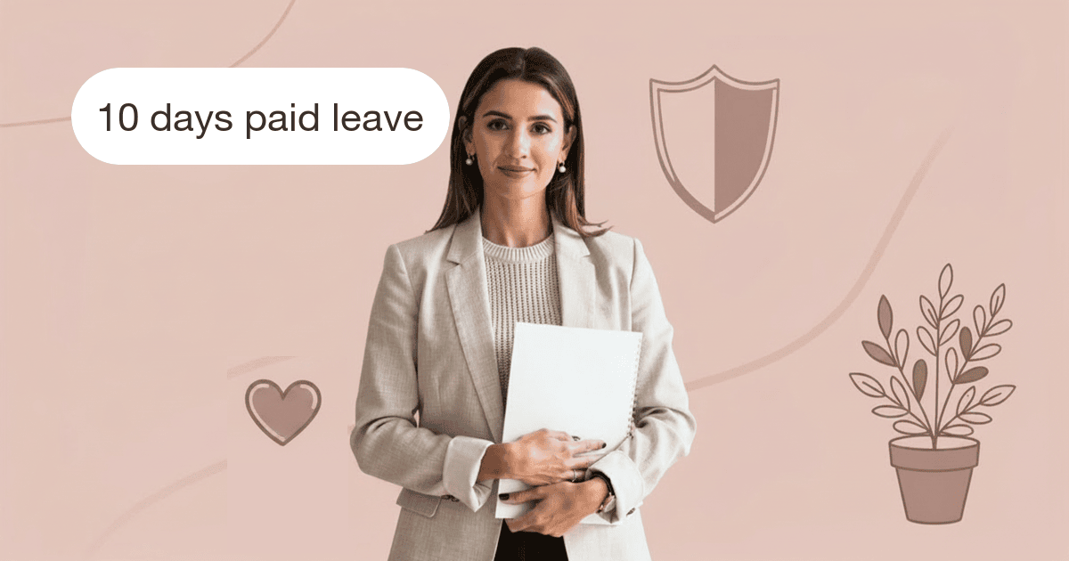 Family and Domestic Violence Leave in Australia: What Employers Must Know