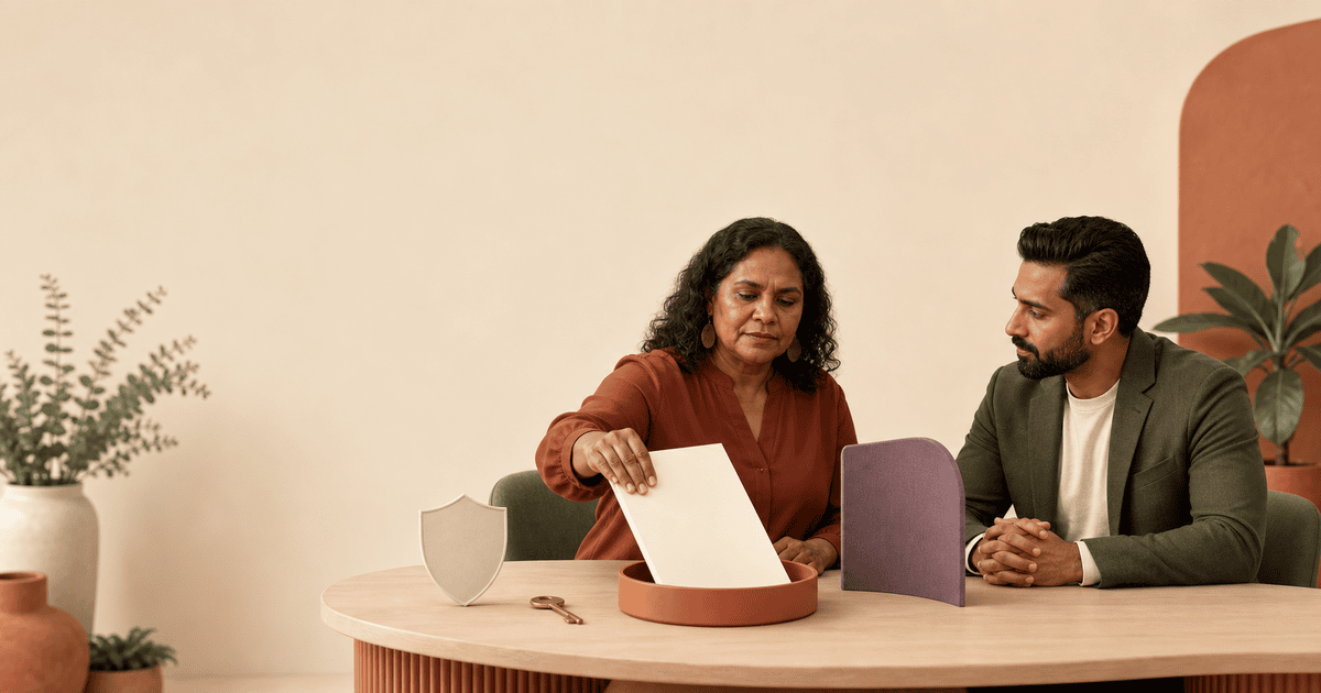 Domestic and Family Violence Leave Policy Template (Australia, 10-Day Entitlement)