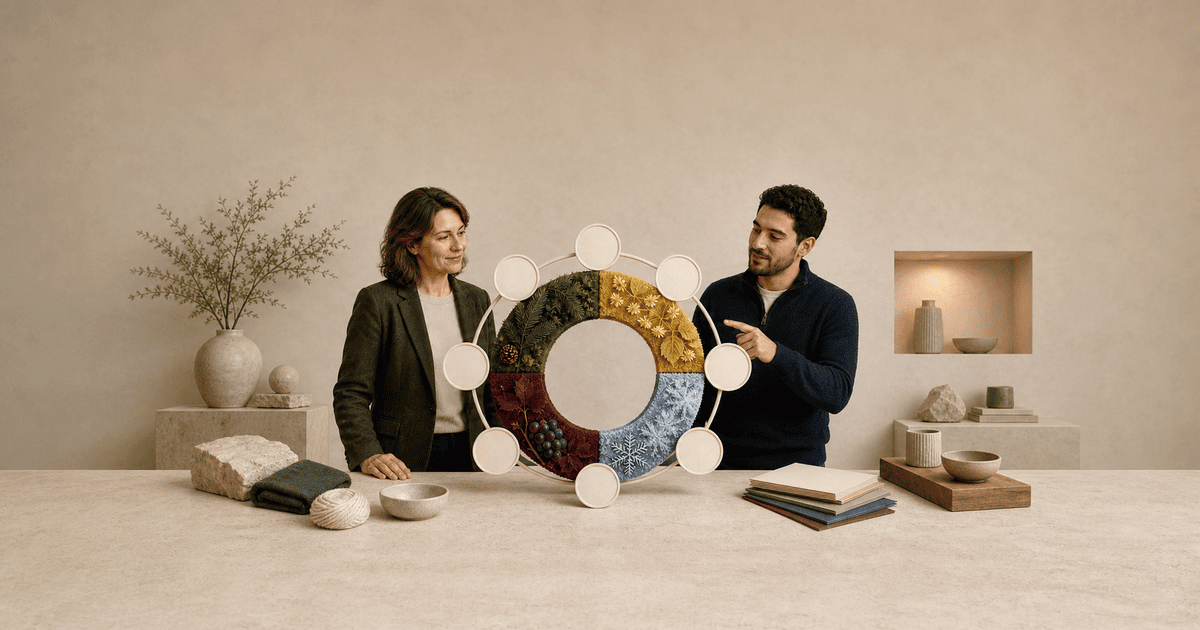 Public Holidays in Germany 2027: Planning Guide for Employers