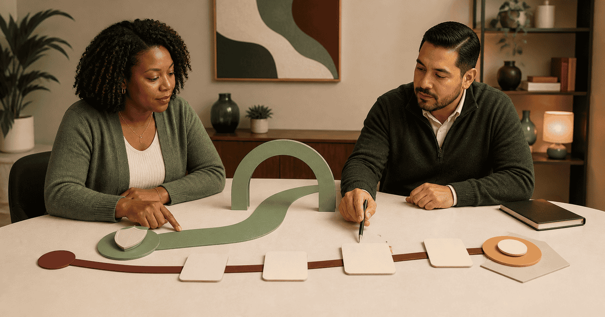 Can You Be Fired While on FMLA Leave? What the Law Says