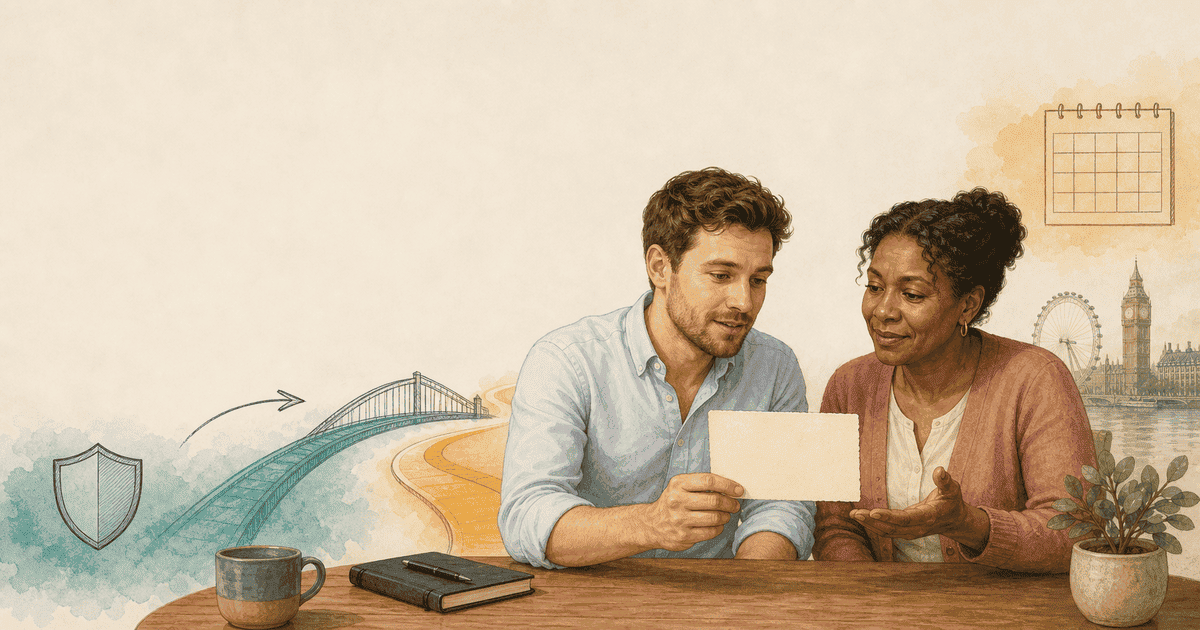 Sick Notes and Fit Notes Explained: When Employees Need One and How They Work