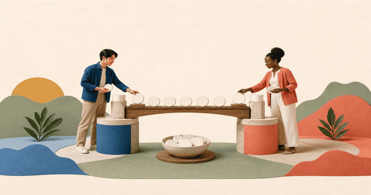 Fixed-Term Contract and Leave Rights: What Employees Are Entitled To
