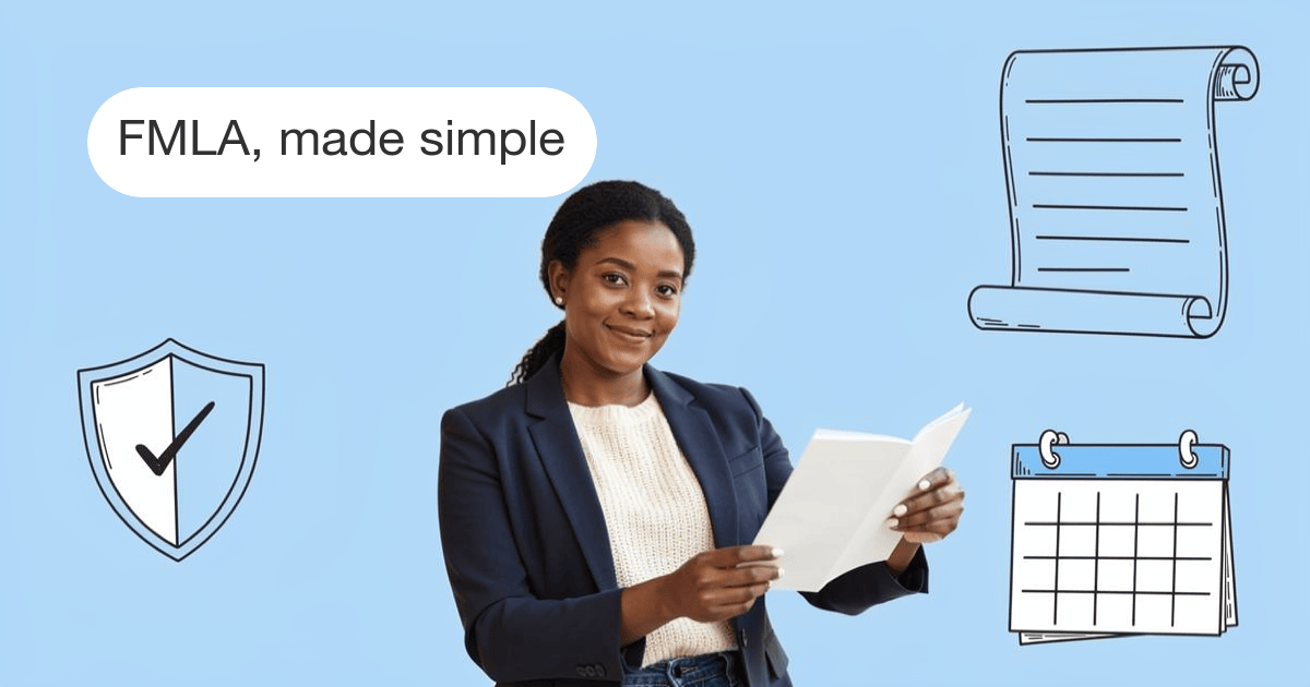 FMLA Guide for Employers: Requirements, Rules, and Compliance