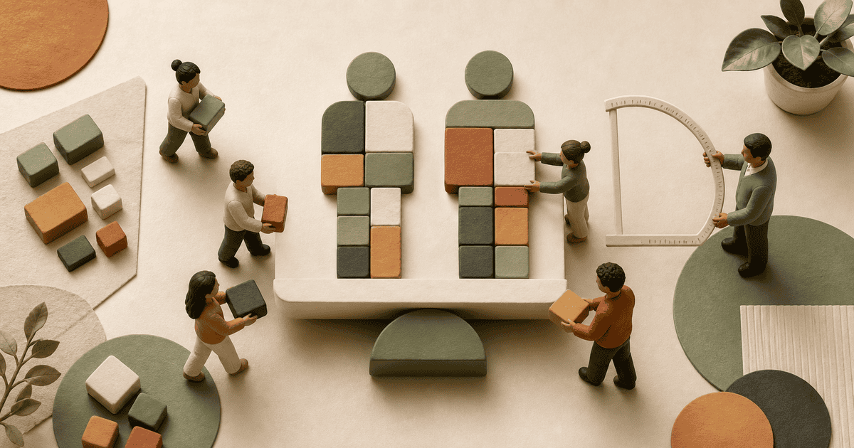 FTE Calculation: How to Work Out Full-Time Equivalent