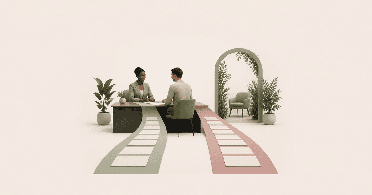 Garden Leave vs Notice Period