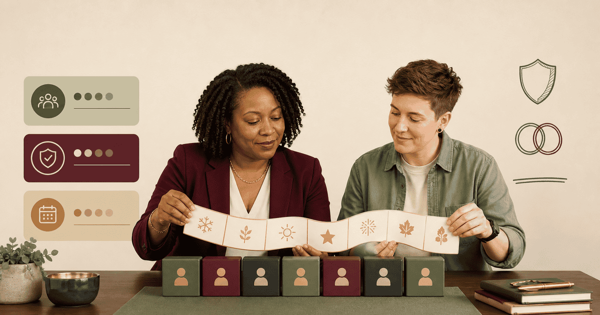 Georgia State Holidays 2026: Employer Guide