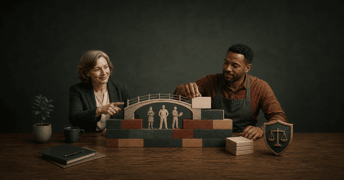 German Minimum Wage 2026: What Employers Need to Know