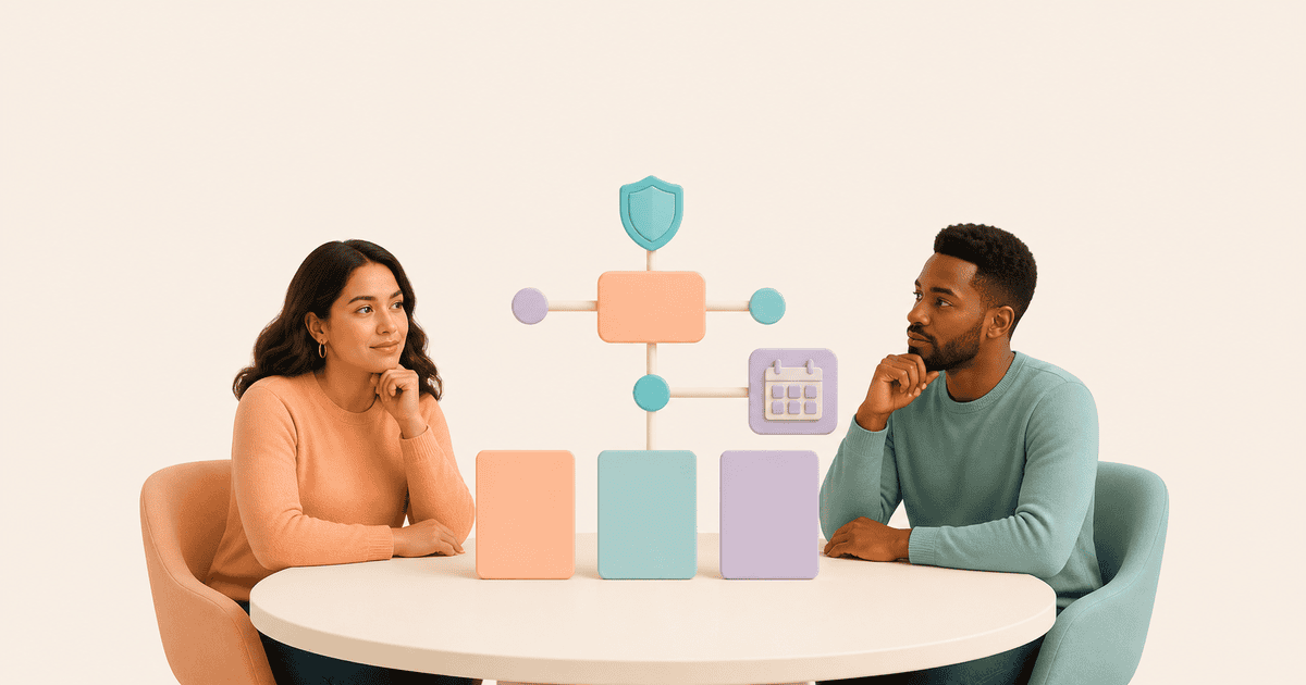 Gusto Alternatives for PTO Management