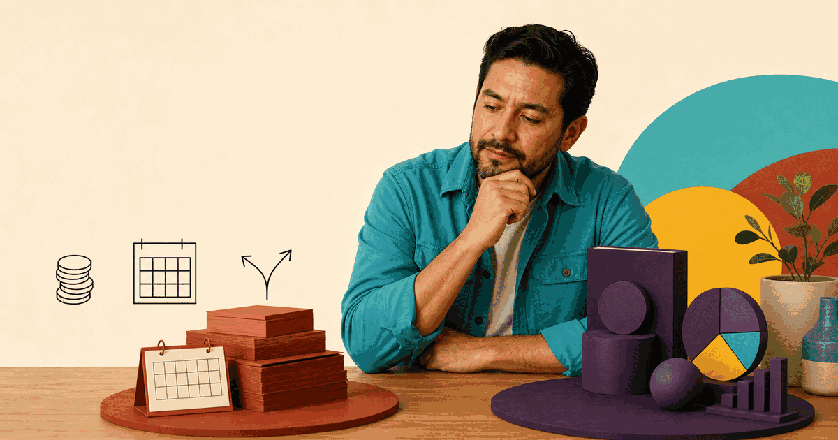 LeaveBalance vs Gusto: Payroll Add-On or Dedicated Leave Software?