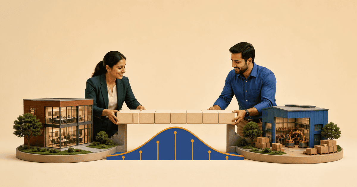 Haryana Holidays 2026: Employer Guide