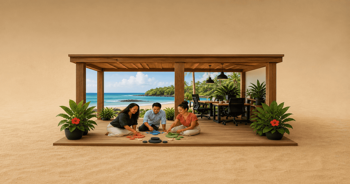 Hawaii State Holidays 2026: Employer Guide