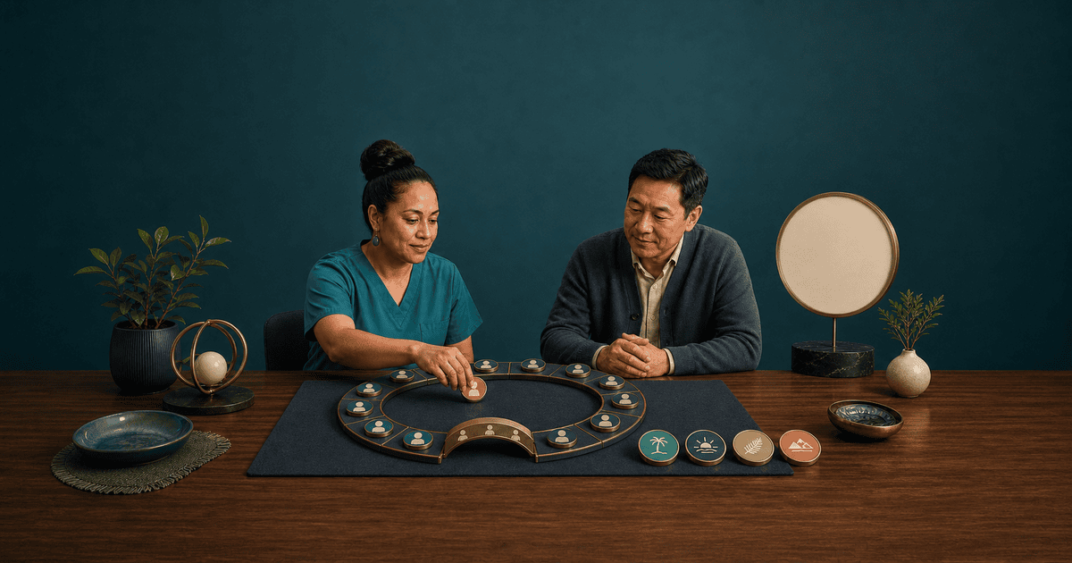 Leave Management for NZ Healthcare: Shift Work and the Holidays Act