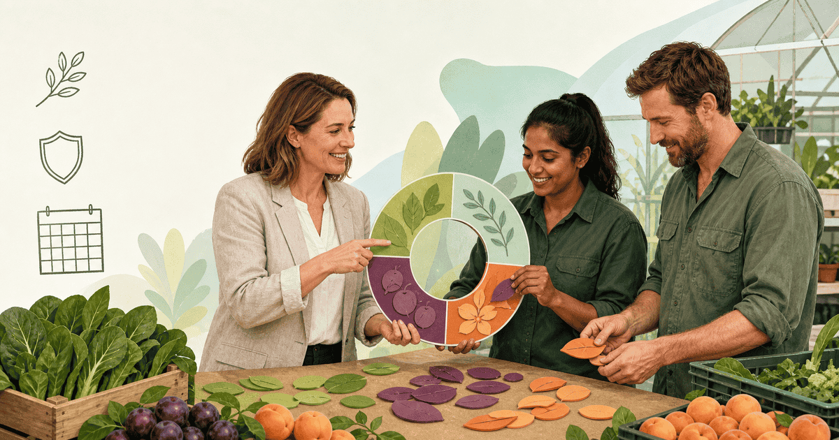 Horticulture Award Leave Entitlements