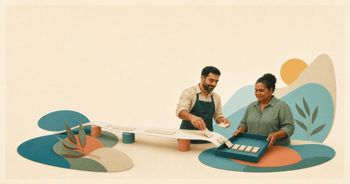 Hourly Leave Accrual: Definition, How It Works and When to Use It