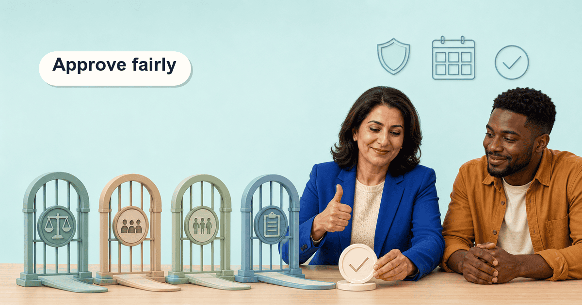 How to Approve Leave Requests: Decision Framework