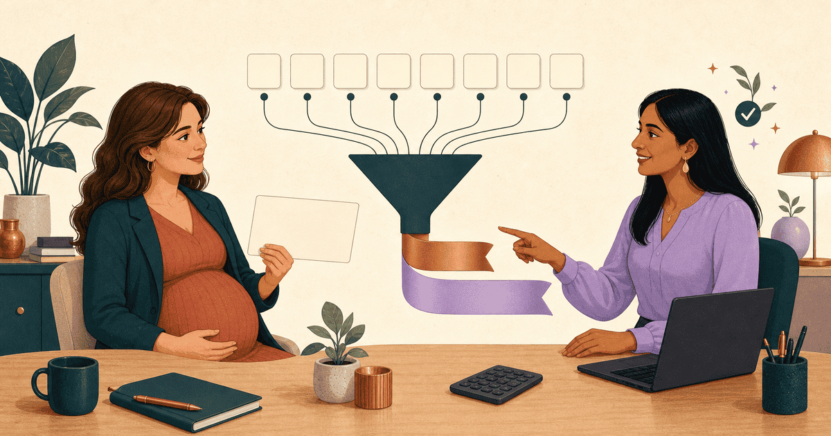 How to Calculate Maternity Pay: Step-by-Step Guide