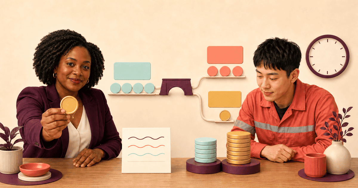How to Calculate Overtime: Step-by-Step Guide