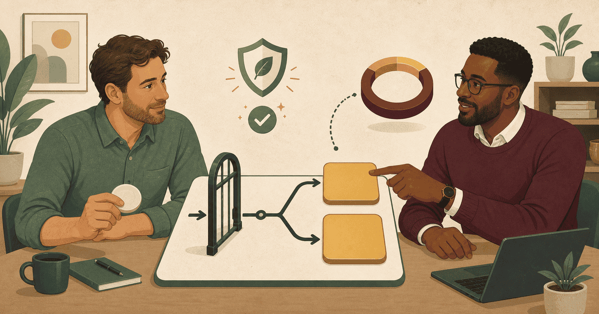 How to Calculate Paternity Pay: Step-by-Step Guide