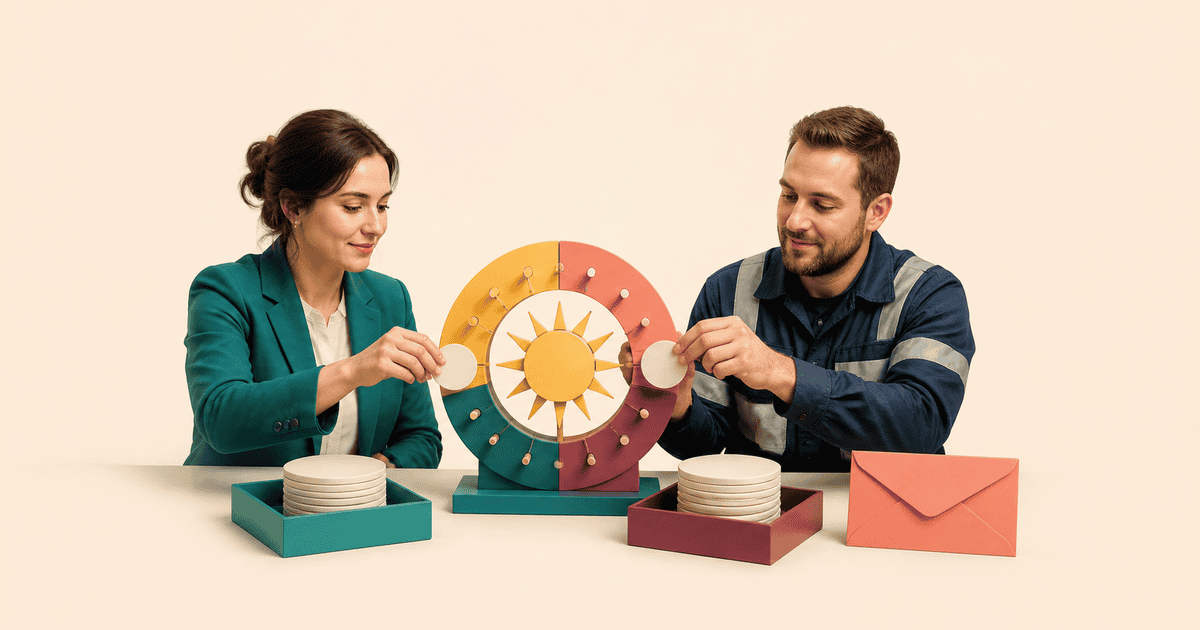 How to Calculate Public Holiday Pay