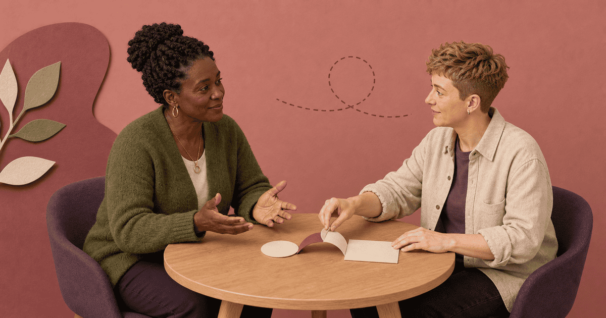 How to Conduct Return to Work Interviews