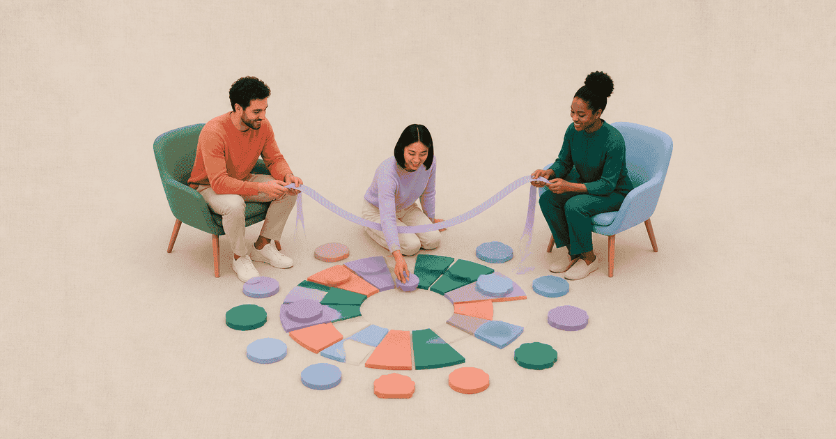 How to Create a Holiday Calendar for Your Team