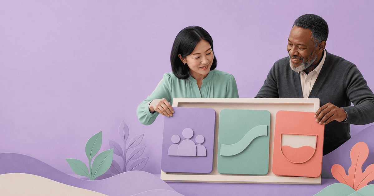 How to Create a Leave Dashboard