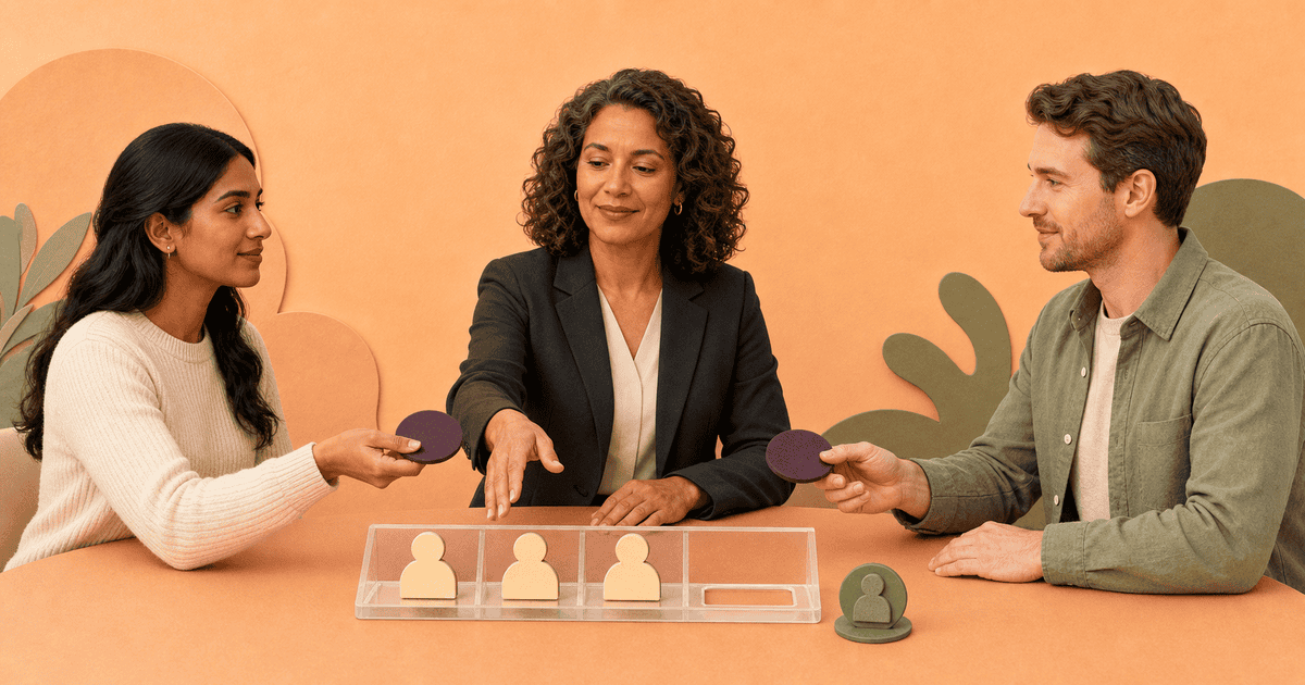 How to Handle Leave Overlap: Best Practices
