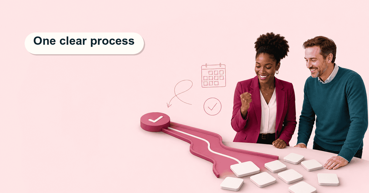 How to Handle Leave Requests: Best Practices