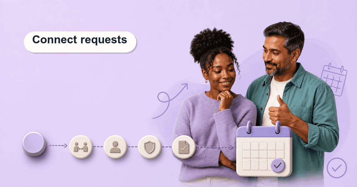 How to Integrate Slack with Leave Management