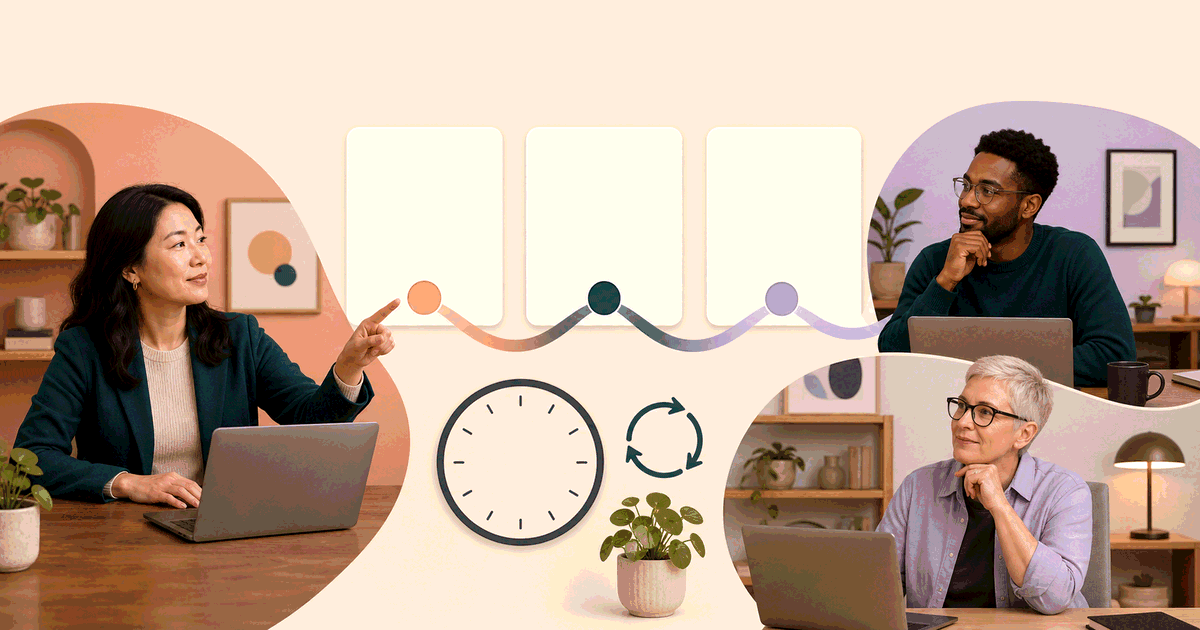 How to Manage Remote Employee Leave