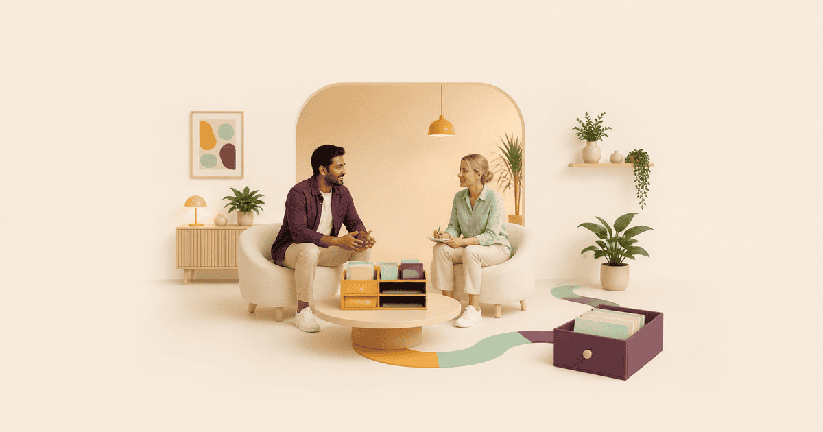 LeaveBalance vs HR Partner: Small-Business HR Compared