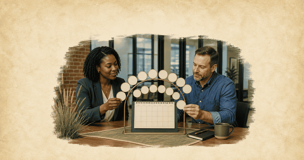 Illinois State Holidays 2026: Employer Guide