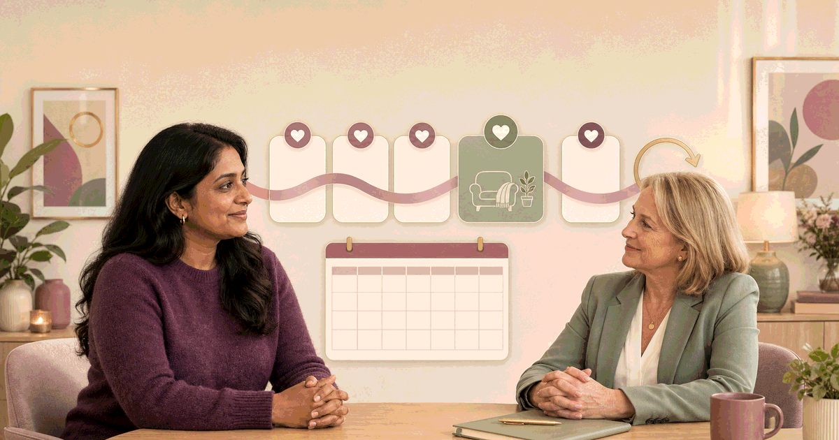 IVF and Fertility Treatment Leave Explained: Rights & Policy