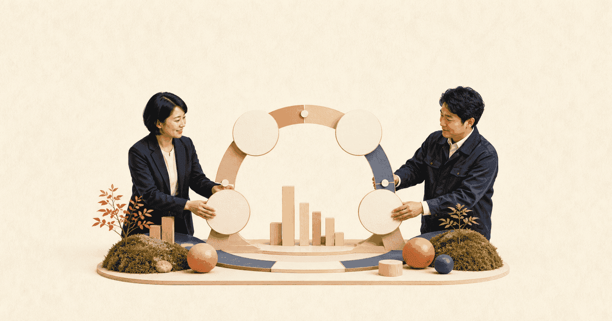 Japan Holidays 2027: Employer Planning Guide