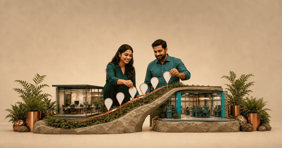 Jharkhand Holidays 2026: Employer Guide