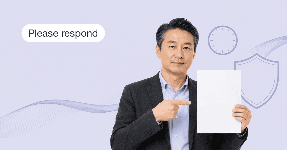 Job Abandonment Letter: US Template and Termination Process