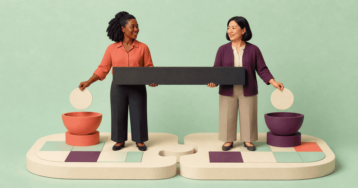 Job Sharing: Definition & How Leave Works