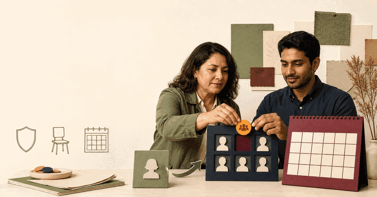 Jury Service: Employer Quick Reference on Leave, Pay and Notice