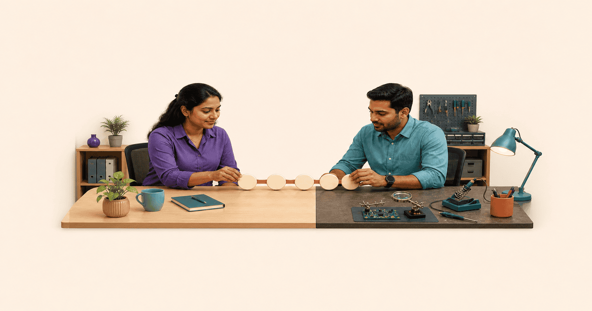 Karnataka Holidays 2026: Employer Guide