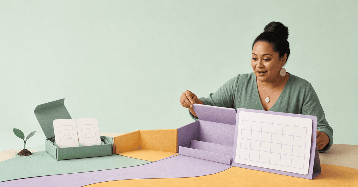 LeaveBalance vs Kiwi HR: Simple HR for Small Teams Compared