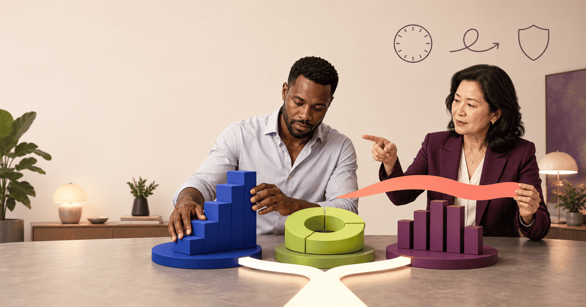 Leave and Attendance Analytics: Reading Your Dashboard Like an HR Pro