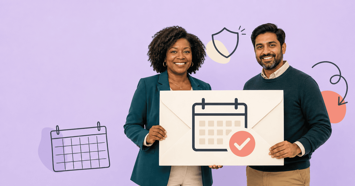 Annual Leave Approval Email Templates for Managers